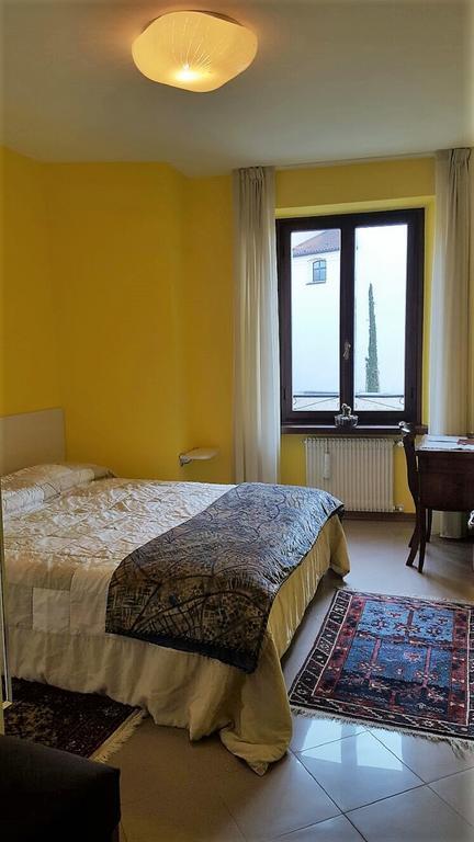 Apartament Squisleep San Daniele del Friuli Zewnętrze zdjęcie
