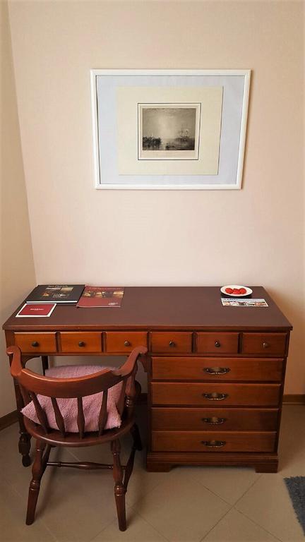 Apartament Squisleep San Daniele del Friuli Zewnętrze zdjęcie