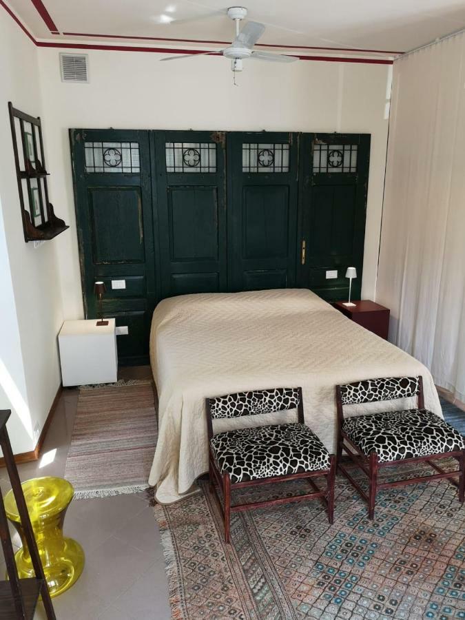 Apartament Squisleep San Daniele del Friuli Zewnętrze zdjęcie